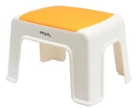Детский стульчик Fala 75916