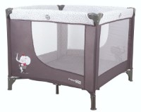 Манеж FreeOn Square (40406)