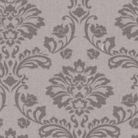 Tapete Superfresco Midas 20-712