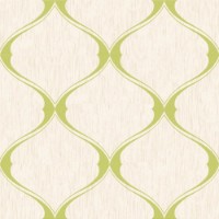 Tapete Superfresco Midas 20-737