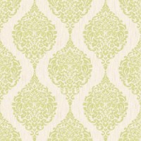 Tapete Superfresco Midas 20-783