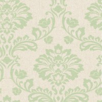 Tapete Superfresco Midas 20-784