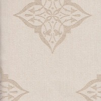 Tapete Superfresco Midas 20-802