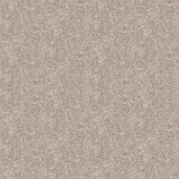 Tapete A.S. Palitra 75012-38