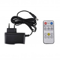 Leagăn pentru bebeluși Moni Ari Grey imaginea #9 — magazin online Desire.md