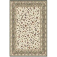 Covor Covoare Ungheni Bella Classic 6228_1_51038 1.60x2.30m