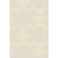 Covor Covoare Ungheni Geo 8869_1_44461 2.00x3.00m