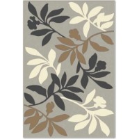 Ковёр Covoare Ungheni Soho 1595_1_18411 2.00x3.00m