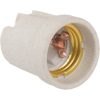 Dulie suspendată IEK EPC10-04-02-K01