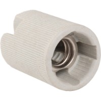 Патрон подвесной IEK EPC20-04-01-K01