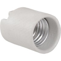 Патрон подвесной IEK EPC30-04-01-K01