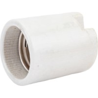 Патрон подвесной IEK EPC30-04-02-K01