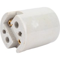 Патрон подвесной IEK EPC30-04-02-K01 фото №2 — интернет-магазин Desire.md