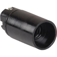 Патрон подвесной IEK EPK20-04-01-K01