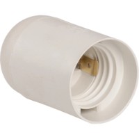 Патрон подвесной IEK EPP10-04-02-K01