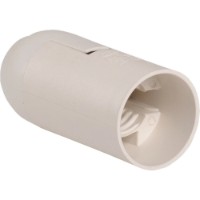 Cartuș suspendat IEK EPP20-02-01-K01