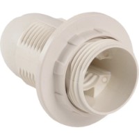 Cartuș suspendat IEK EPP21-02-01-K01