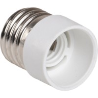 Переходник IEK EPR12-01-01-K01