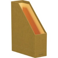 Suport documente Rhodia 194538C imaginea #2 — magazin online Desire.md