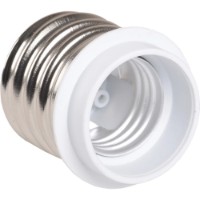 Adaptor pentru dulie de plastic IEK EPR31-01-01-K01