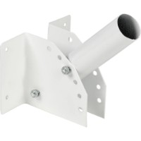 Suport IEK LDKU0D-CR-48-0250-33-K01