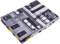 Чехол для гладильной доски Wpro 484000008534 фото №3 — интернет-магазин Desire.md