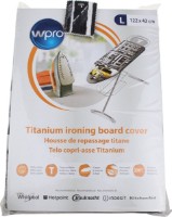 Чехол для гладильной доски Wpro 484000008534 фото №4 — интернет-магазин Desire.md