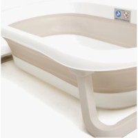 Cădiţă Kikka Boo Fiji Sand (31402010040) imaginea #3 — magazin online Desire.md