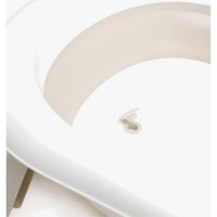 Cădiţă Kikka Boo Fiji Sand (31402010040) imaginea #4 — magazin online Desire.md