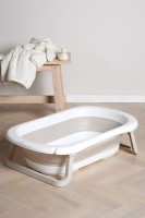 Cădiţă Kikka Boo Fiji Sand (31402010040) imaginea #5 — magazin online Desire.md