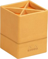 Suport de masă Rhodia 118810C imaginea #1 — magazin online Desire.md