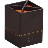 Suport de masă Rhodia 118816C
