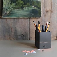 Suport de masă Rhodia 118816C imaginea #2 — magazin online Desire.md