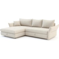 Угловой диван Mobiland Acero Aragon 03 фото №3 — интернет-магазин Desire.md