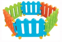 Манеж Pilsan 8693461061455