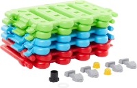 Манеж Pilsan 8693461061455 фото №2 — интернет-магазин Desire.md