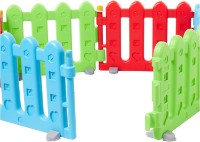 Манеж Pilsan 8693461061455 фото №3 — интернет-магазин Desire.md