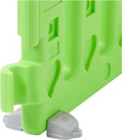 Манеж Pilsan 8693461061455 фото №4 — интернет-магазин Desire.md