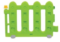 Манеж Pilsan 8693461061455 фото №6 — интернет-магазин Desire.md