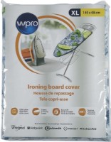 Husă pentru masă de călcat Wpro 484000008533 imaginea #3 — magazin online Desire.md