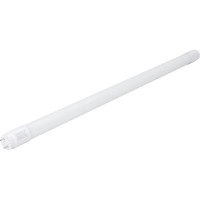 Bec IEK LLE-T8R-10-230-40-G13