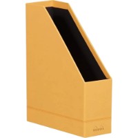 Suport documente Rhodia 118830C imaginea #2 — magazin online Desire.md