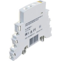 Lampa de semnalizare IEK MIF10-400