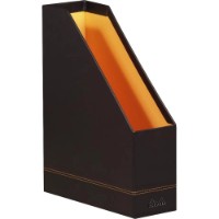 Suport documente Rhodia 118836C imaginea #2 — magazin online Desire.md