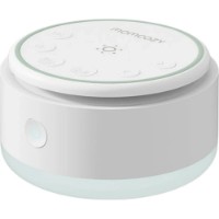 Lampă de veghe Momcozy Long Battery Life (WN007-GW00BA-A)