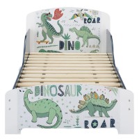 Pat copii U-grow Dinosaur (5949088566266) imaginea #3 — magazin online Desire.md