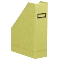 Suport documente Rhodia 318836C