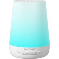 Lampă de veghe Momcozy Smart (WN002-WH00BA-A)