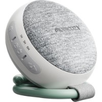 Lampă de veghe Momcozy WN006-GW00BA-A