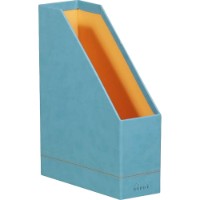 Suport documente Rhodia 318837C imaginea #2 — magazin online Desire.md